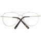 Montura de Gafas Unisex Bally BY5035-H 57028
