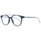 Montura de Gafas Unisex Sting VST312 526QVM