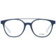 Montura de Gafas Unisex Sting VST312 526QVM