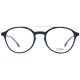Montura de Gafas Unisex Lozza VL4200 510700