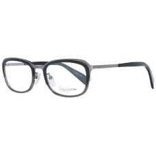 Montura de Gafas Unisex Yohji Yamamoto YY1022 51909