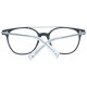 Montura de Gafas Unisex Sting VST312 520U28