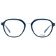 Montura de Gafas Unisex Sting VST309 5207PA