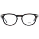 Montura de Gafas Unisex Lozza VL4104 480APB