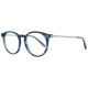 Montura de Gafas Unisex WEB EYEWEAR WE5240 50092