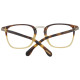 Montura de Gafas Unisex Lozza VL4152 500Z40