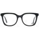 Montura de Gafas Unisex WEB EYEWEAR WE5260 49001