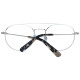 Montura de Gafas Unisex WEB EYEWEAR WE5271 51016