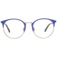 Montura de Gafas Unisex WEB EYEWEAR WE5303 50036