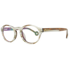 Montura de Gafas Unisex Hally & Son HS505 5002