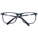Montura de Gafas Unisex Pepe Jeans PJ3463 56C1