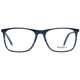 Montura de Gafas Unisex Pepe Jeans PJ3463 56C1