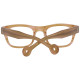 Montura de Gafas Unisex Hally & Son HS501 4801