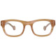 Montura de Gafas Unisex Hally & Son HS501 4801