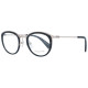 Unisex' Spectacle frame Yohji Yamamoto YY1023 48001