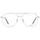 Montura de Gafas Unisex Bally BY5035-H 57018