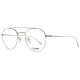 Unisex' Spectacle frame Polaroid PLD D383_G 51J5G