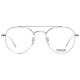 Unisex' Spectacle frame Polaroid PLD D383_G 51J5G