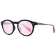 Montura de Gafas Unisex Polaroid PLD 6081_G_CS 493H2_0F