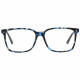 Montura de Gafas Unisex WEB EYEWEAR WE5292 5455A