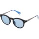 Unisex Sunglasses Polaroid PLD 6081_G_CS 49OY4_C3