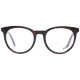 Montura de Gafas Unisex WEB EYEWEAR WE5251 49A56