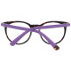 Montura de Gafas Unisex WEB EYEWEAR WE5251 49A56