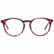 Montura de Gafas Unisex WEB EYEWEAR WE5240 50083