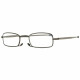 Montura de Gafas Unisex Sight Station FRRGID150SC