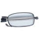Montura de Gafas Unisex Sight Station FRRGID150SC