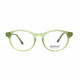 Montura de Gafas Unisex Gant GA3060 48094
