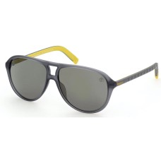 Gafas de Sol Hombre Timberland TB9224-20D-60