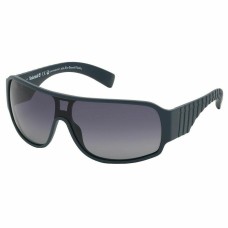 Gafas de Sol Hombre Timberland TB9216 0091D