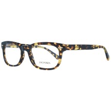 Montura de Gafas Hombre Zac Posen ZOLI 52YT