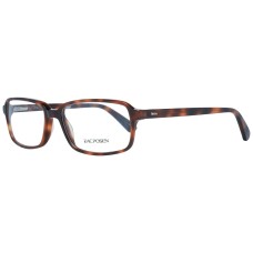 Montura de Gafas Hombre Zac Posen ZMIL 55TO