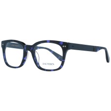 Montura de Gafas Hombre Zac Posen ZMIC 50NV