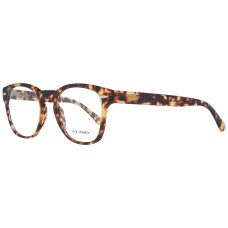 Montura de Gafas Hombre Zac Posen ZCHR 50ED