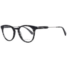 Montura de Gafas Hombre Sandro Paris SD1005 50207