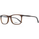 Montura de Gafas Hombre Pepe Jeans PJ3287 C254