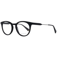 Montura de Gafas Hombre Sandro Paris SD1005 50001