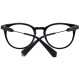 Montura de Gafas Hombre Sandro Paris SD1005 50001