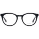Montura de Gafas Hombre Sandro Paris SD1005 50001