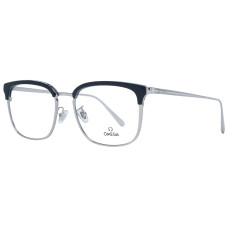 Montura de Gafas Hombre Omega OM5018-H 55092