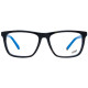 Montura de Gafas Hombre WEB EYEWEAR WE5261 54A56