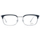 Montura de Gafas Hombre Omega OM5017 53092