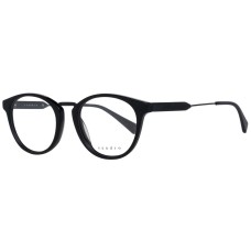 Montura de Gafas Hombre Sandro Paris SD1006 49001