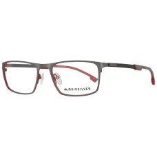 Montura de Gafas Hombre QuikSilver EQYEG03046 54ARED