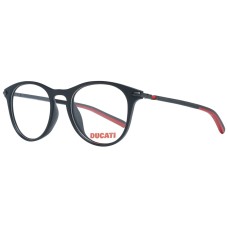 Montura de Gafas Hombre Ducati DA1002 50002