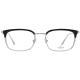 Montura de Gafas Hombre Omega OM5017 53001