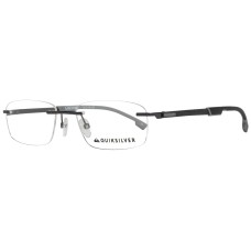 Montura de Gafas Hombre QuikSilver EQYEG03048 53DBLK